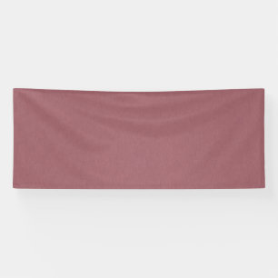 Calm & simple visual mauve textured background  banner