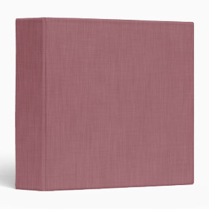 Calm & simple visual mauve textured background  binder