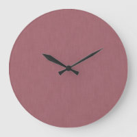 Calm & simple visual mauve textured background