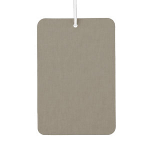 Calm & simple visual purple textured background air freshener