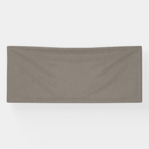 Calm & simple visual purple textured background banner