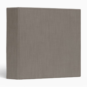 Calm & simple visual purple textured background  binder