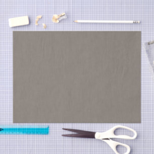 Calm & simple visual purple textured background  tissue paper