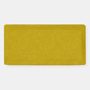 Calm & simple visual red textured background  banner