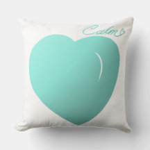 Calm -
