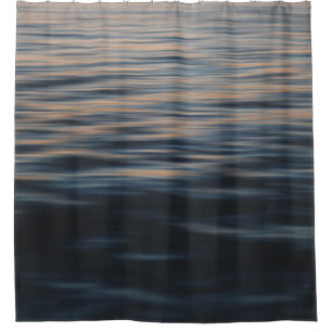 Calm waters