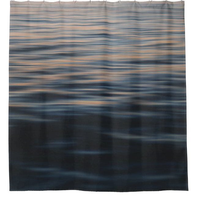 Calm waters (Front)