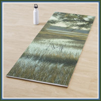 Calming Scenic Moment Personalize