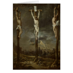 Calvary