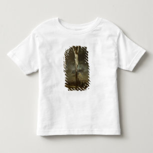 Calvary Toddler T-shirt
