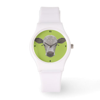 Calves - Wg01 Watch