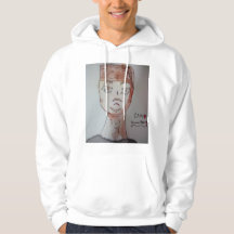 Cam Schells OG J Knows Official Merch