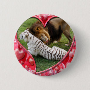 cam-zabu-00007-85x85 2 inch round button