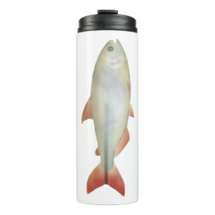 Camapuã Thermal Tumbler