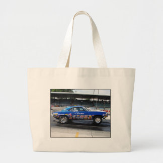 Camaro Bag