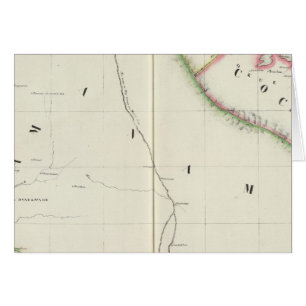Cambodge 105