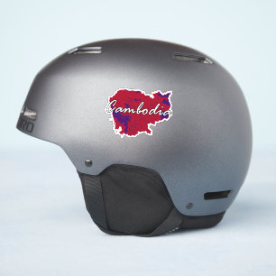 Cambodia