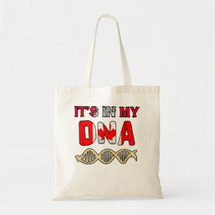 Cambodia Cambodian Proud Canada Canadian Khmer Fla Tote Bag