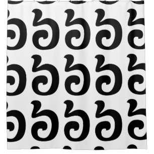 Cambodian Number 6 / Six / ៦ (Pram Muəj) Khmer