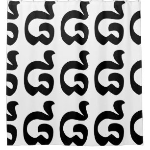 Cambodian Number 8 / Eight / ៨ (Pram Bei) Khmer
