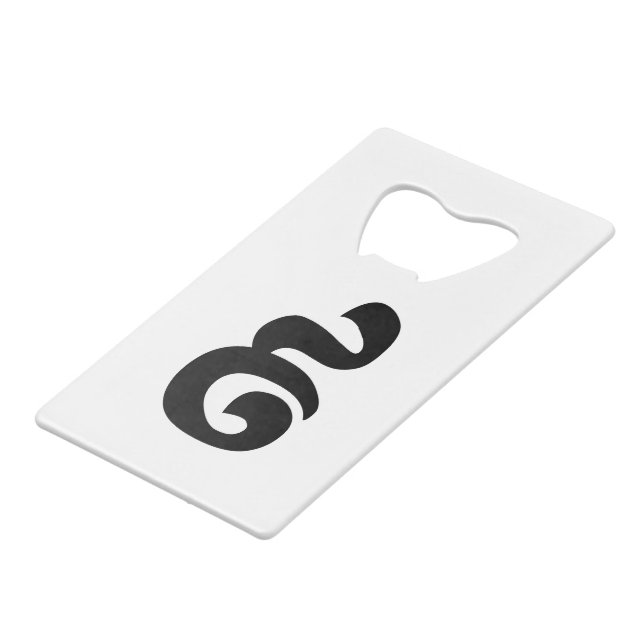 Cambodian Number 9 / Nine / ៩ (Pram Buen) Khmer (Devant Angle)