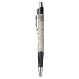 Cambrai Pen