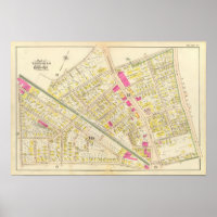Cambridge Atlas 15