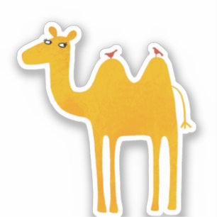Camel