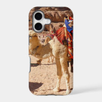 Camel Middle East Nature Animals Destiny Gifts