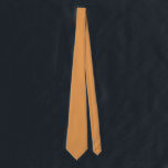 Camel Tie<br><div class="desc">A refined alternative to standard navy or grey,  this earthy hue adds a layer of warmth and luxury to any suit. Whether paired with a crisp white shirt or a deep charcoal blazer,  its subtle luster and versatile tone make it a timeless essential for the modern professional.</div>