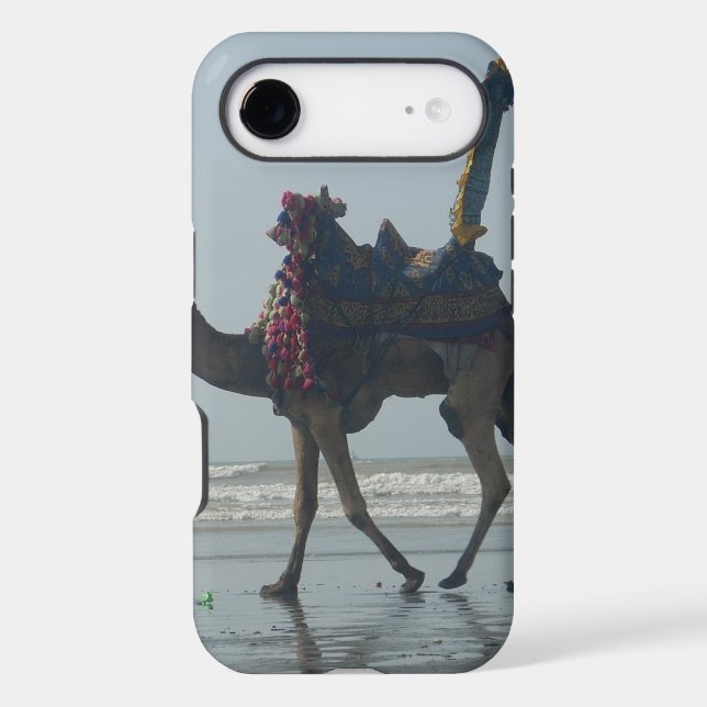 Camel tribal côtier.JPG (Verso)