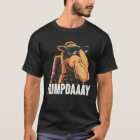 Camel Workweek Hump Day Vintage
