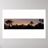Camelback Mountian