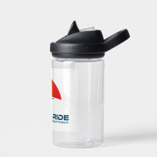 Camelback Waterbottle Water Bottle
