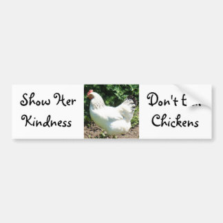 Camella 2 bumper sticker