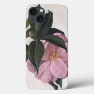 Camellia 1998 iPhone 13 case