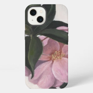 Camellia 1998 iPhone 13 case