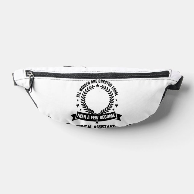 camellnilsonv fanny pack (Lay Down)