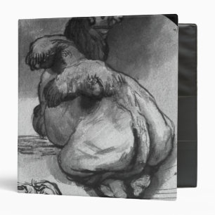 Camels Binder