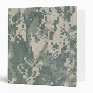 Cameo Avery Signature 1.5" Binder