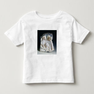 Cameo depicting Cosimo de Medici (1519-74) and his Toddler T-shirt
