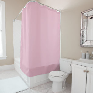 Cameo pink (solid colour) 