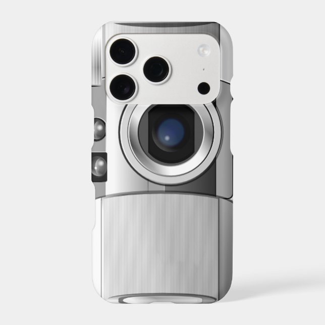 Camera (Back)