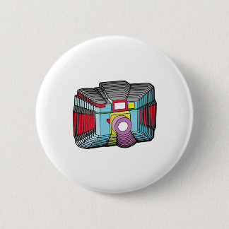 Camera 2 Inch Round Button