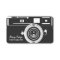 Camera Business Cards | Photography
