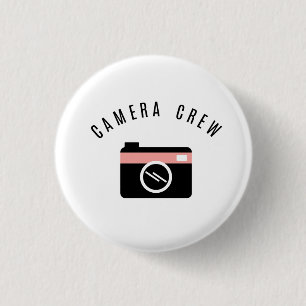 Camera Crew Button