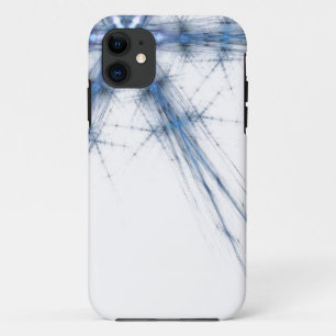 Camera Flash 3 iPhone 11 Case