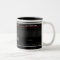 CAMERA LENS MUG - 85mm - PERSONALIZE NAME
