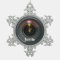 Camera Lens Ornament Customize it!