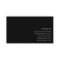 Camera Lens Viewfinder Black Photography